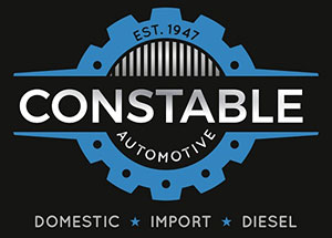 Constable Automotive